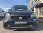 smart Fortwo 1.0 Pure Airco / Cruise control
