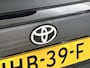 Toyota RAV4 2.5 Plug-in Hybrid AWD GR SPORT | BTW Voertuig | Sportief uitgevoerd |