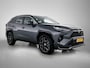 Toyota RAV4 2.5 Plug-in Hybrid AWD GR SPORT | BTW Voertuig | Sportief uitgevoerd |