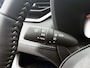 Toyota RAV4 2.5 Plug-in Hybrid AWD GR SPORT | BTW Voertuig | Sportief uitgevoerd |