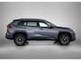 Toyota RAV4 2.5 Plug-in Hybrid AWD GR SPORT | BTW Voertuig | Sportief uitgevoerd |
