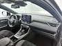 Toyota RAV4 2.5 Plug-in Hybrid AWD GR SPORT | BTW Voertuig | Sportief uitgevoerd |