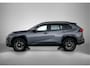 Toyota RAV4 2.5 Plug-in Hybrid AWD GR SPORT | BTW Voertuig | Sportief uitgevoerd |