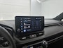 Toyota RAV4 2.5 Plug-in Hybrid AWD GR SPORT | BTW Voertuig | Sportief uitgevoerd |