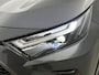 Toyota RAV4 2.5 Plug-in Hybrid AWD GR SPORT | BTW Voertuig | Sportief uitgevoerd |