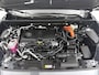Toyota RAV4 2.5 Plug-in Hybrid AWD GR SPORT | BTW Voertuig | Sportief uitgevoerd |