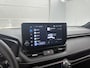 Toyota RAV4 2.5 Plug-in Hybrid AWD GR SPORT | BTW Voertuig | Sportief uitgevoerd |