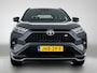 Toyota RAV4 2.5 Plug-in Hybrid AWD GR SPORT | BTW Voertuig | Sportief uitgevoerd |