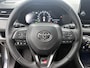 Toyota RAV4 2.5 Plug-in Hybrid AWD GR SPORT | BTW Voertuig | Sportief uitgevoerd |