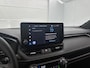 Toyota RAV4 2.5 Plug-in Hybrid AWD GR SPORT | BTW Voertuig | Sportief uitgevoerd |
