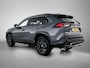 Toyota RAV4 2.5 Plug-in Hybrid AWD GR SPORT | BTW Voertuig | Sportief uitgevoerd |