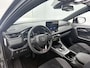 Toyota RAV4 2.5 Plug-in Hybrid AWD GR SPORT | BTW Voertuig | Sportief uitgevoerd |