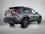 Toyota RAV4 2.5 Plug-in Hybrid AWD GR SPORT | BTW Voertuig | Sportief uitgevoerd |