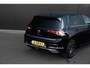 Volkswagen Golf 1.5 TSI Style | Elektrische Stoel | I.Q Led | Adaptive Cruise | Stoelverwarming |