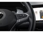 Volkswagen Golf 1.5 TSI Style | Elektrische Stoel | I.Q Led | Adaptive Cruise | Stoelverwarming |