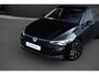 Volkswagen Golf 1.5 TSI Style | Elektrische Stoel | I.Q Led | Adaptive Cruise | Stoelverwarming |