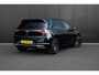 Volkswagen Golf 1.5 TSI Style | Elektrische Stoel | I.Q Led | Adaptive Cruise | Stoelverwarming |