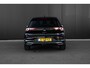 Volkswagen Golf 1.5 TSI Style | Elektrische Stoel | I.Q Led | Adaptive Cruise | Stoelverwarming |