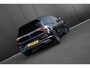 Volkswagen Golf 1.5 TSI Style | Elektrische Stoel | I.Q Led | Adaptive Cruise | Stoelverwarming |
