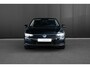 Volkswagen Golf 1.5 TSI Style | Elektrische Stoel | I.Q Led | Adaptive Cruise | Stoelverwarming |