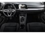 Volkswagen Golf 1.5 TSI Style | Elektrische Stoel | I.Q Led | Adaptive Cruise | Stoelverwarming |