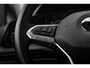 Volkswagen Golf 1.5 TSI Style | Elektrische Stoel | I.Q Led | Adaptive Cruise | Stoelverwarming |