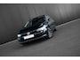 Volkswagen Golf 1.5 TSI Style | Elektrische Stoel | I.Q Led | Adaptive Cruise | Stoelverwarming |
