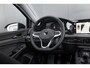 Volkswagen Golf 1.5 TSI Style | Elektrische Stoel | I.Q Led | Adaptive Cruise | Stoelverwarming |