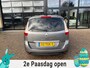 Renault Grand Scenic 2.0 Bose , Panodak, Automaat, Camera