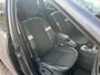 Renault Grand Scenic 2.0 Bose , Panodak, Automaat, Camera