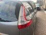 Renault Grand Scenic 2.0 Bose , Panodak, Automaat, Camera