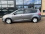 Renault Grand Scenic 2.0 Bose , Panodak, Automaat, Camera