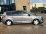 Renault Grand Scenic 2.0 Bose , Panodak, Automaat, Camera
