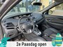 Renault Grand Scenic 2.0 Bose , Panodak, Automaat, Camera