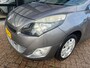 Renault Grand Scenic 2.0 Bose , Panodak, Automaat, Camera