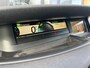 Renault Grand Scenic 2.0 Bose , Panodak, Automaat, Camera