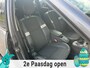 Renault Grand Scenic 2.0 Bose , Panodak, Automaat, Camera