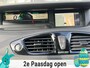 Renault Grand Scenic 2.0 Bose , Panodak, Automaat, Camera