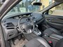 Renault Grand Scenic 2.0 Bose , Panodak, Automaat, Camera