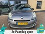 Renault Grand Scenic 2.0 Bose , Panodak, Automaat, Camera