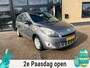 Renault Grand Scenic 2.0 Bose , Panodak, Automaat, Camera