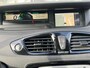 Renault Grand Scenic 2.0 Bose , Panodak, Automaat, Camera