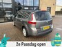 Renault Grand Scenic 2.0 Bose , Panodak, Automaat, Camera