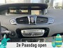 Renault Grand Scenic 2.0 Bose , Panodak, Automaat, Camera
