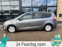 Renault Grand Scenic 2.0 Bose , Panodak, Automaat, Camera