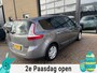 Renault Grand Scenic 2.0 Bose , Panodak, Automaat, Camera