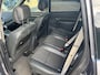Renault Grand Scenic 2.0 Bose , Panodak, Automaat, Camera