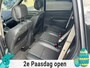 Renault Grand Scenic 2.0 Bose , Panodak, Automaat, Camera