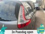 Renault Grand Scenic 2.0 Bose , Panodak, Automaat, Camera