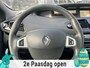 Renault Grand Scenic 2.0 Bose , Panodak, Automaat, Camera